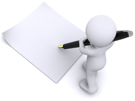 Boite mail professionnelle